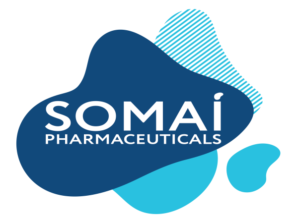SOMAÍ Pharmaceuticals Introduces UK to The Most Complete Cannabis-Based Product Portfolio Following a Distribution Deal