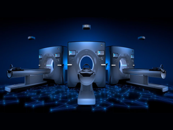 Jim Cramer reacts as GE Healthcare upsizes secondary offering