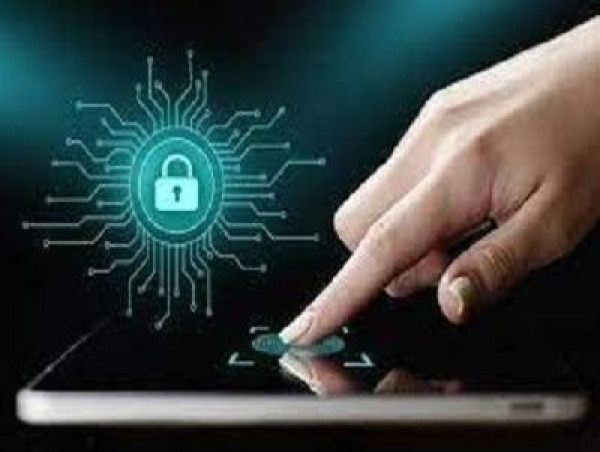  Privacy Management Tools Market is Going to Boom | Nymity, OneTrust, TrustArc 