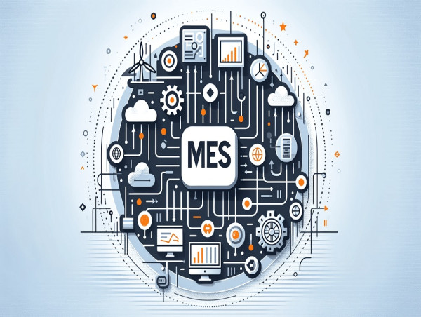  Manufacturing Execution Systems (MES) Market to Witness Huge Growth by 2030 | ABB, Accenture, Andea Solutions, Aptean 