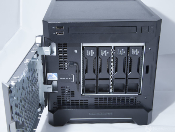 Micro Server IC Market to 2023 | Industry Statistics, Emerging Demands, Forecast to 2030
