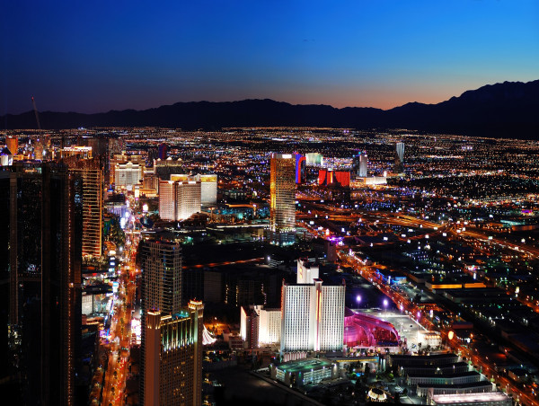dogwifhat (WIF) to appear on the Las Vegas Sphere