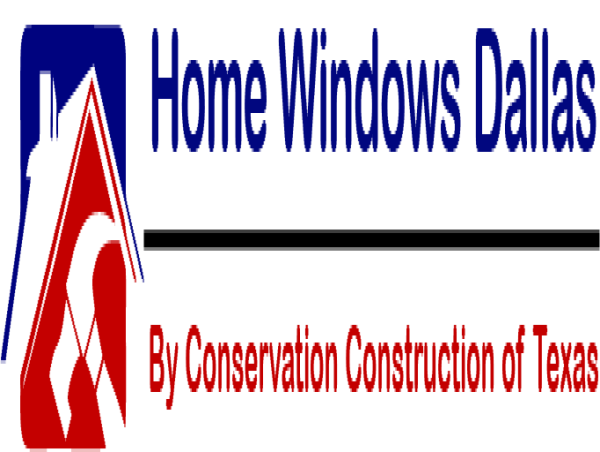 Enhancing Residential Living: Home Windows Dallas Unveils State-of-the-Art Vinyl Replacement Windows for Area Homeowners