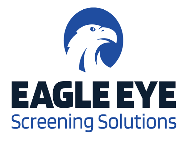 Eagle Eye Screening Solutions Offers Los Angeles, CA and Fulton County, GA Criminal Court Solution