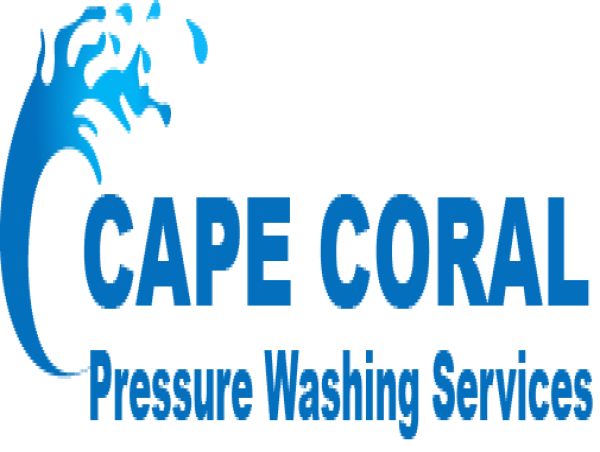 Revolutionizing Cape Coral Homes: ProClean Pressure Washing Cape Coral Introduces Advanced Exterior Cleaning Solutions