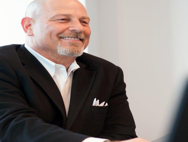  Medivest Announces the Addition of Eric Rycus as Vice President of Business Development 
