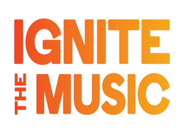 Bloomingdale School of Music Announces Spring Benefit: Ignite the Music