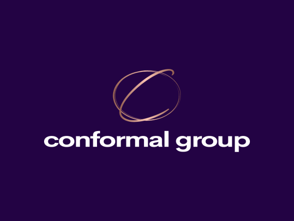  $125K Angel Investment Fuels Conformal Group's Mission for Safer Online Communities 