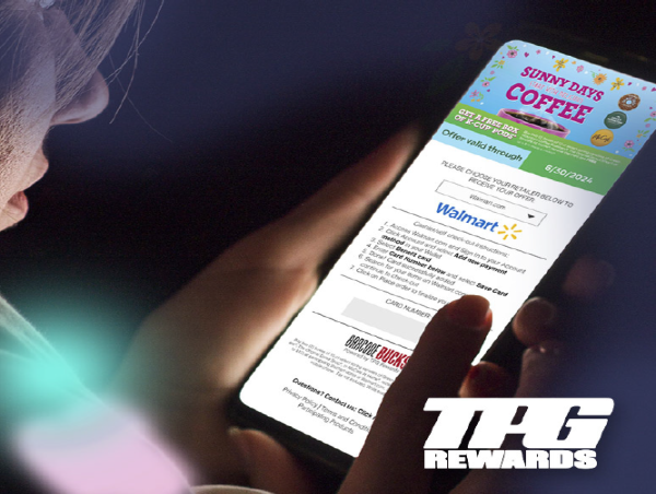  Green Mountain Coffee Roasters® Offers Free Product Reward Without The Need for a Receipt 