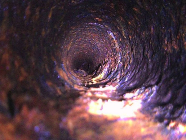  Trenchless Sewer Line Repairs of Miami Featured in Exclusive Video Interview with Miami's Community News 