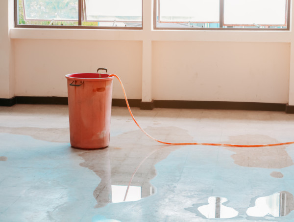 Choosing Between Roof Repair and Replacement: Essential Considerations for Wisconsin Businesses