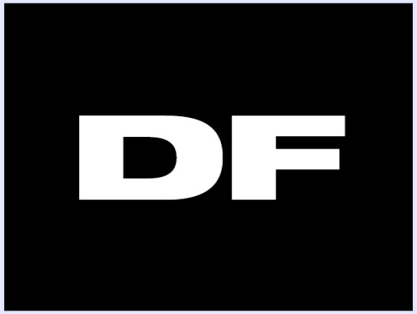Decision Foundry Announces Leadership Promotions
