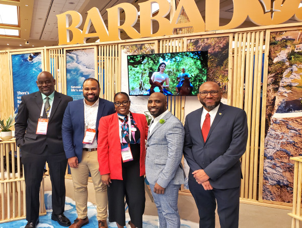 CTO to Spotlight the Caribbean at Routes Americas 2024 in Bogotá