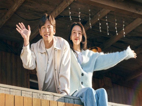 Dramacool.gs Offers Streaming Platform for Asian Dramas and Community Engagement