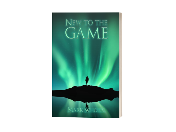 The Maple Staple Spotlights A Captivating Title at the London Book Fair 2024