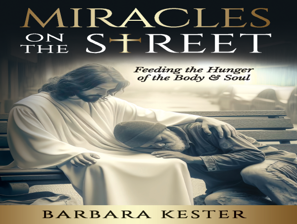 Heartfelt and Transformative: 'Miracles on the Street' Illuminates the Power of Compassion and Community