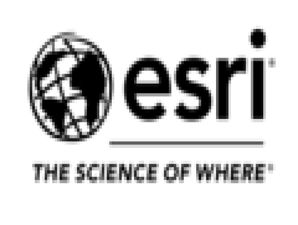  Esri’s Dr. Dawn Wright Selected for 2024 US Science Envoys 