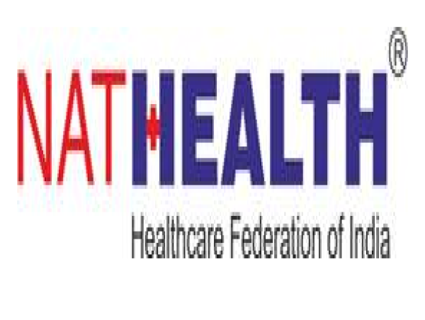 10th NATHEALTH Annual Arogya Bharat Summit 2024 - Building Blocks and Role of Private Sector Ecosystem