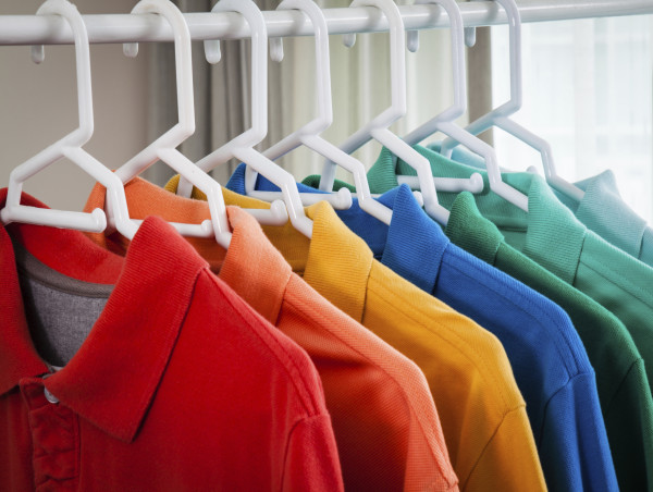 Textile And Apparel Market Insights-Industry changing aspects, New Technologies and Forecast By 2024-2031 | Arvind Ltd