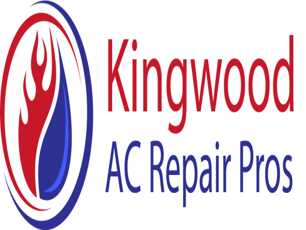 Kingwood AC Repair Pros Launches Exclusive Kingwood HVAC Services, Elevating Home Comfort for Local Residents
