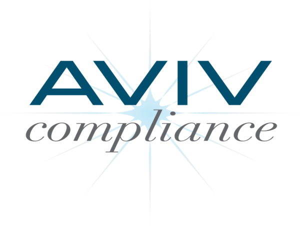 Aviv Compliance, LLC Unveils a Pioneering Service: Outsourced Chief Compliance Officer