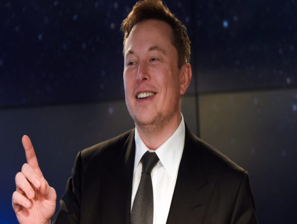  Tesla and SpaceX’s Bitcoin holdings: What does Elon Musk’s crypto investment look like 