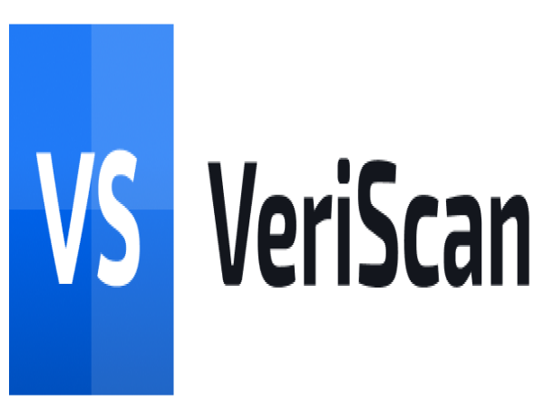 VeriScan ID Verification Platform Adds Face Matching, Knowledge-Based Authentication