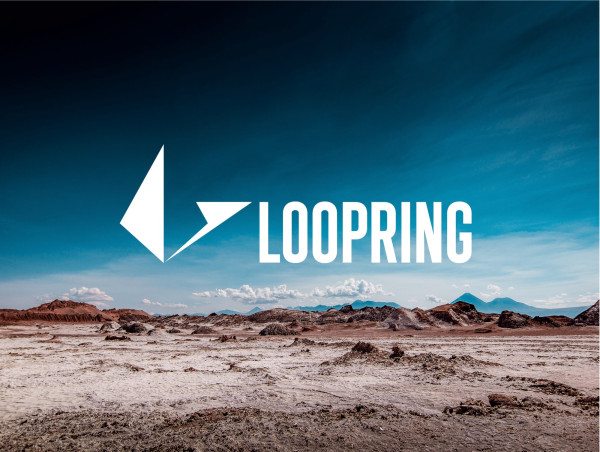  Loopring (LRC) rises 107% and Bitbot presale nears $1 million 