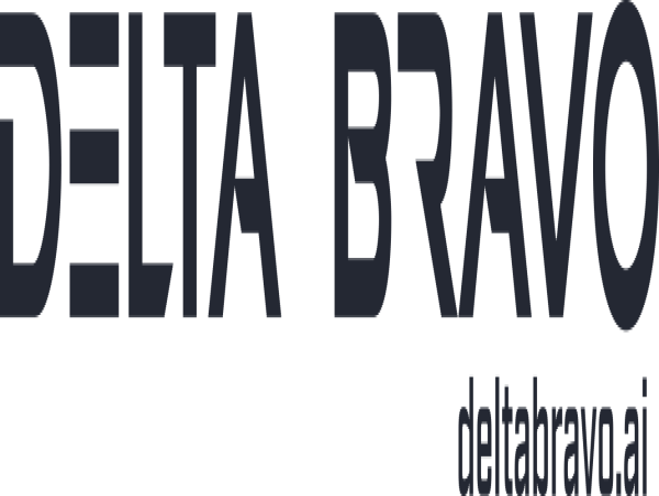 Delta Bravo AI Receives NSF Award, Launching Revolutionary AI-Powered Water Quality, Management Solution
