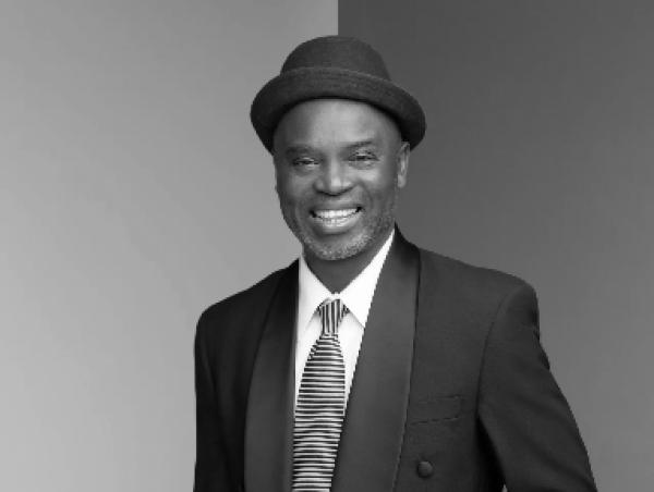 HNP Speaker Spotlight for International Day of Happiness Celebration on March 20th, 2024
