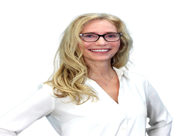 Bathing Brands Appoints Tina Adams as President