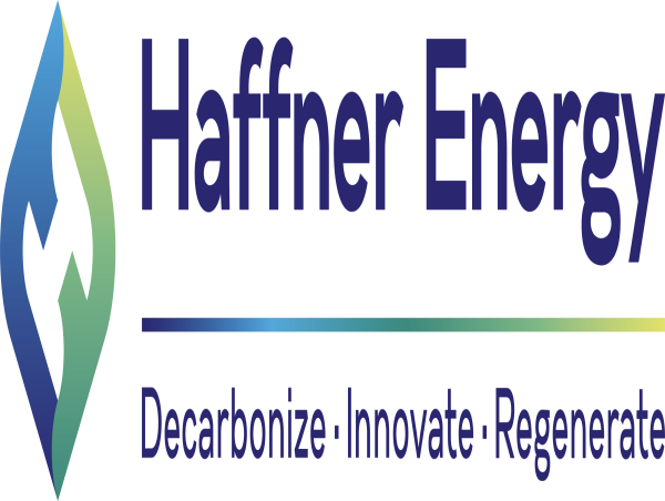  Haffner Energy and Hexas build an integrated offer for the production of renewable energy from biomass 