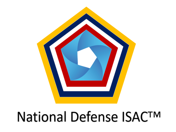 ND-ISAC Releases C3PAO Shopping Guide for Small & Medium-Sized Businesses