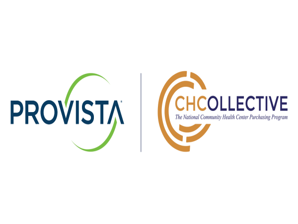 Provista Announces Community Health Center Channel Partnership with CHCollective