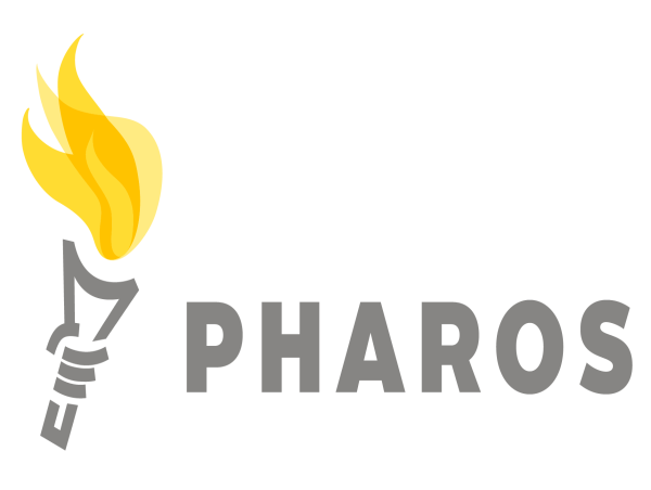 Pharos Showcases Innovative Cloud Print Management Platform at the Gartner® Digital Workplace Summit 2024