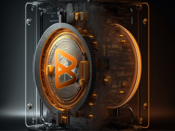 Bitgert Takes the Global Stage with Upcoming European Exchange Listing
