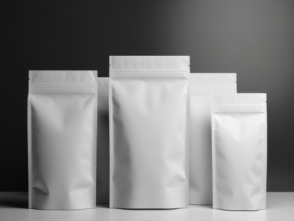 DUNMORE Announces DUN-SOFT™, its New Soft Touch Film