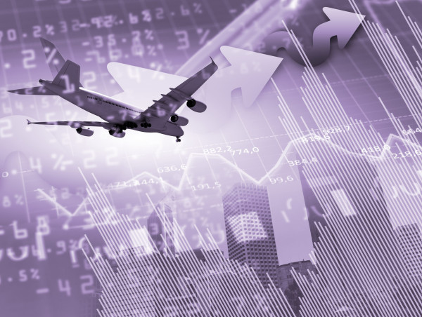  This penny AI stock just jumped nearly 90%, but why? 