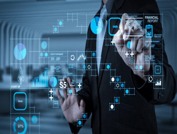 Navigating SoFi Technologies’ price dip: will $6.5 support hold?