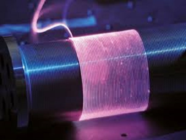  Fiber Laser Market Surviving and Thriving Future-Proofing Your Business in Dynamic Markets 