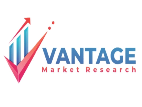  18.20% CAGR of Wearable Camera Market to Accumulate Value of $18.03 Bn by 2030-End | Vantage Market Research 