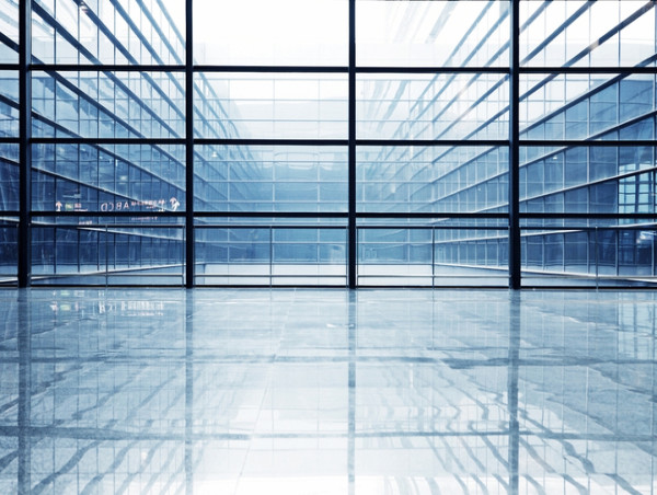  Electrochromic Glass Market Future Proofing Your Business Navigating the Waves of Change 