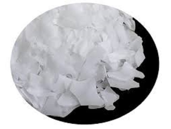  Polyethylene Wax Market Future Looks Bright for Market Size with Soaring Projections 
