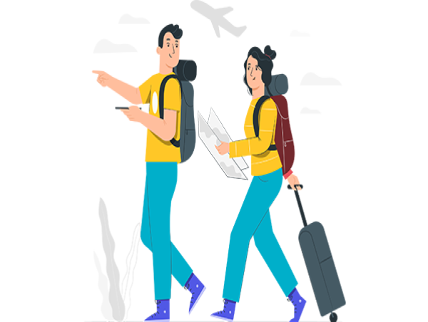 Student Travel Market Is Booming Worldwide with Major Giants STA Travel, Worldtrips, StudentUniverse