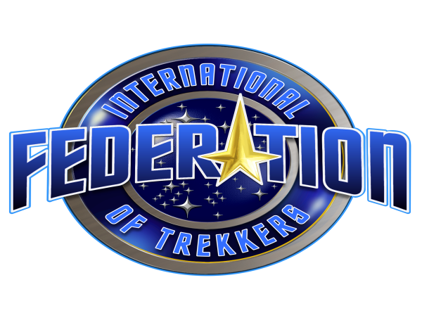 The Federation Launches Relief Efforts for March 2024 Tornado Victims