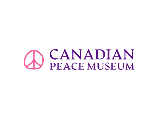  New Survey Reveals Strong Canadian Support for Learning About Peace 