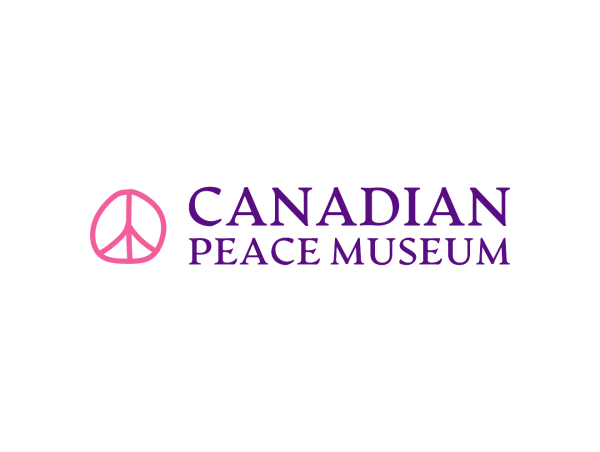 New Survey Reveals Strong Canadian Support for Learning About Peace