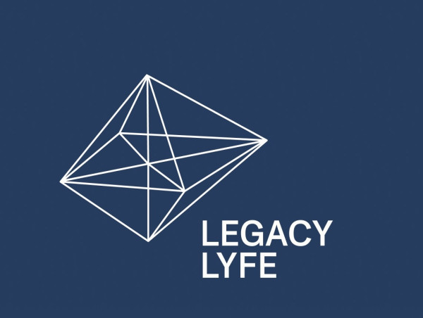  Legacy Lyfe Offers Longevity and Wellness Optimization Services at its Medical Center in Pittsburgh 