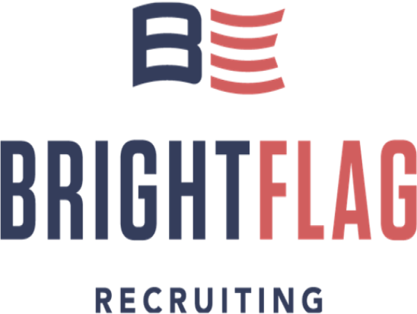  DMGgo and Bright Flag Recruiting Announce Merger; Forming Largest US-based BPO Firm for Amazon and FedEx Contractors 