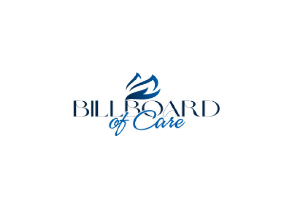 Mark Wayne Smith of Billboard of Care and 4 Bits 4 Care in a Two-Part Radio Series to be Featured on Close Up Radio